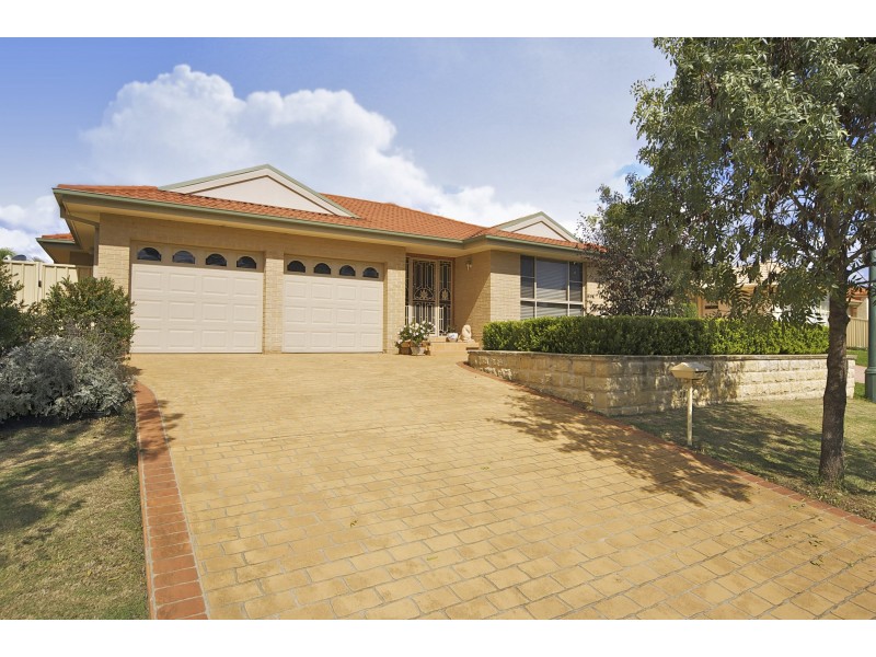 20 Lincoln Grove, Harrington Park NSW 2567