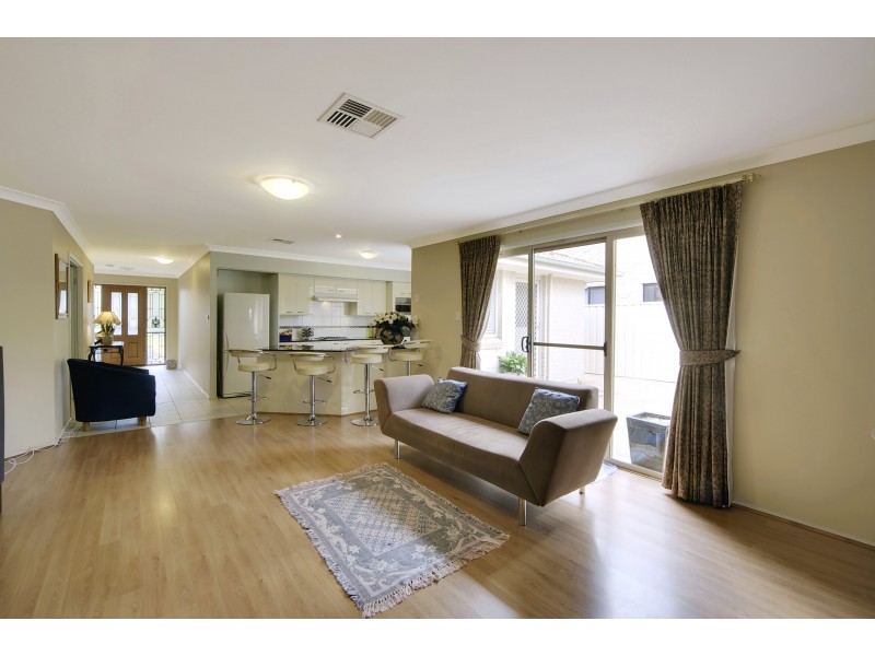 20 Lincoln Grove, Harrington Park NSW 2567