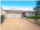 20 Lincoln Grove, Harrington Park NSW 2567