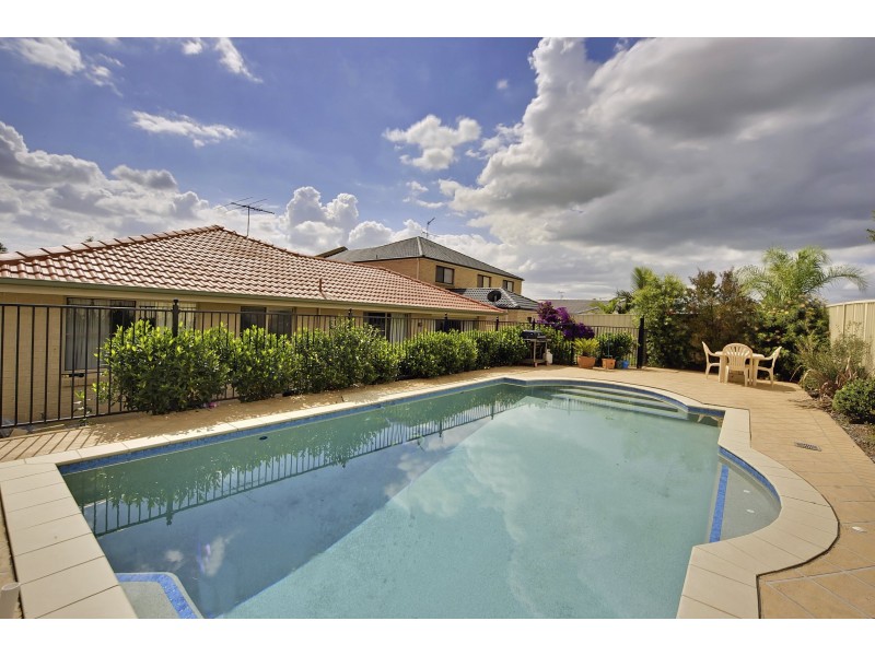 20 Lincoln Grove, Harrington Park NSW 2567