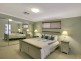 20 Lincoln Grove, Harrington Park NSW 2567