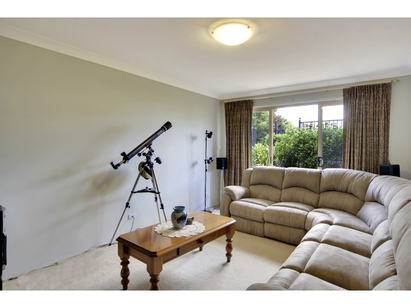 20 Lincoln Grove, Harrington Park NSW 2567