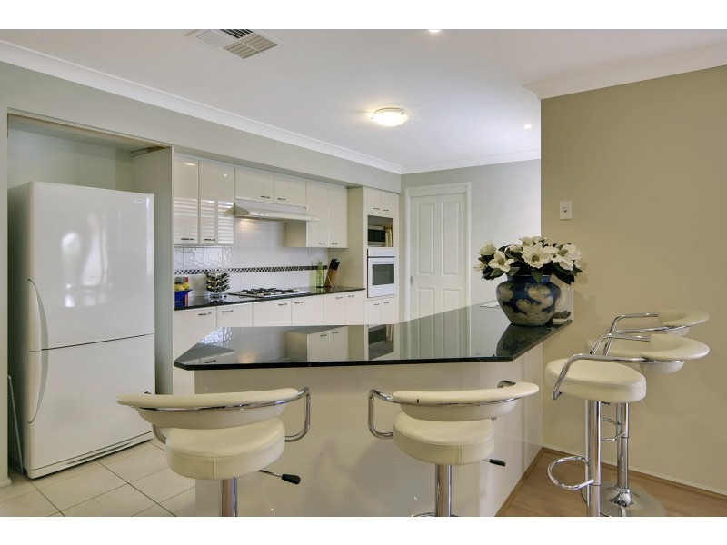 20 Lincoln Grove, Harrington Park NSW 2567