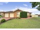 Narellan Vale NSW 2567