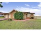 Narellan Vale NSW 2567