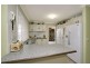 Narellan Vale NSW 2567