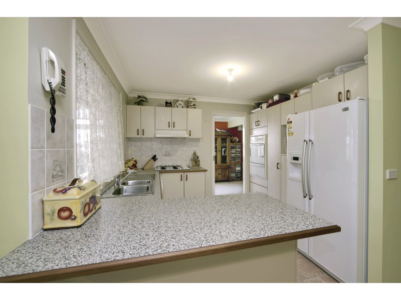 Narellan Vale NSW 2567