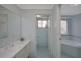 Narellan Vale NSW 2567