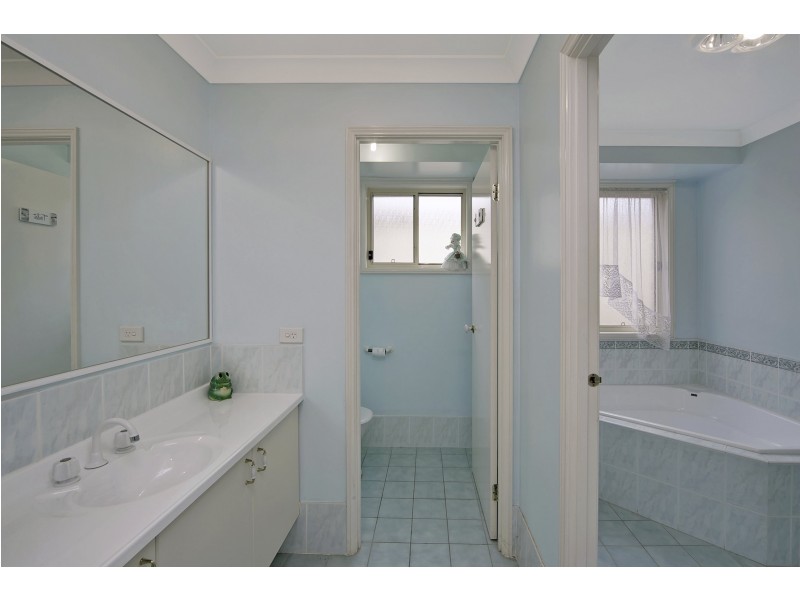 Narellan Vale NSW 2567