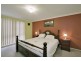 Narellan Vale NSW 2567