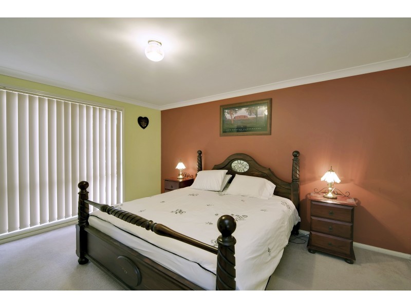 Narellan Vale NSW 2567