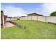 Narellan Vale NSW 2567