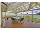 Narellan Vale NSW 2567