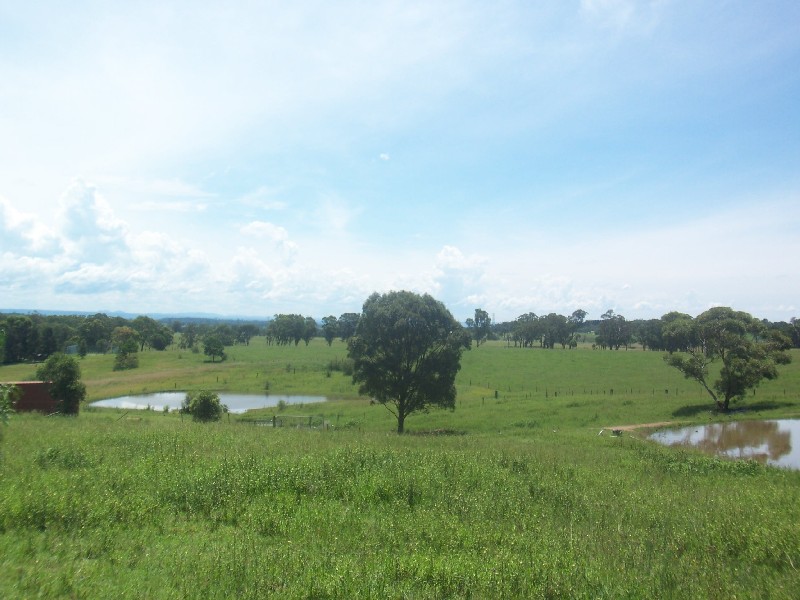 135 Turner Road, Currans Hill NSW 2567