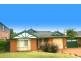 8 Craven Place, Mount Annan NSW 2567