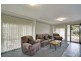 8 Craven Place, Mount Annan NSW 2567
