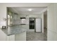8 Craven Place, Mount Annan NSW 2567