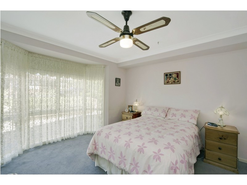 8 Craven Place, Mount Annan NSW 2567