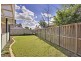8 Craven Place, Mount Annan NSW 2567