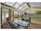 8 Craven Place, Mount Annan NSW 2567