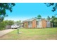 44 Hodges Place, Currans Hill NSW 2567