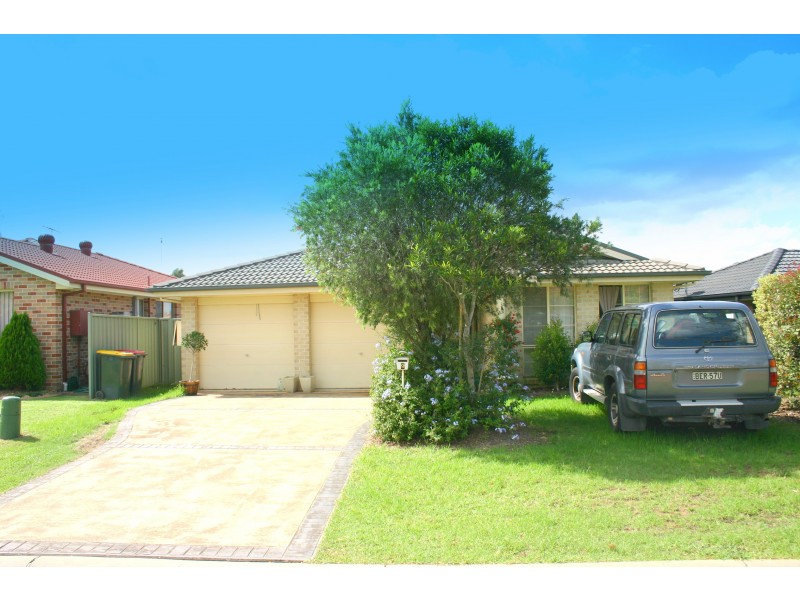 9 Pippen Street, Harrington Park NSW 2567