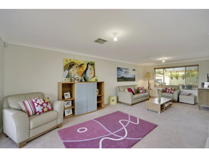 25 Lord Eldon Drive, Harrington Park NSW 2567