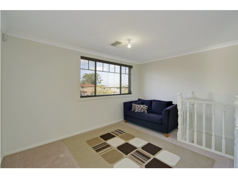25 Lord Eldon Drive, Harrington Park NSW 2567