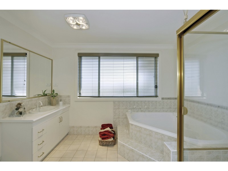 25 Lord Eldon Drive, Harrington Park NSW 2567