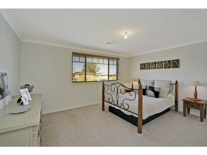 25 Lord Eldon Drive, Harrington Park NSW 2567
