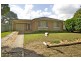 16 Hodges Place, Currans Hill NSW 2567