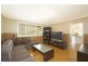 16 Hodges Place, Currans Hill NSW 2567