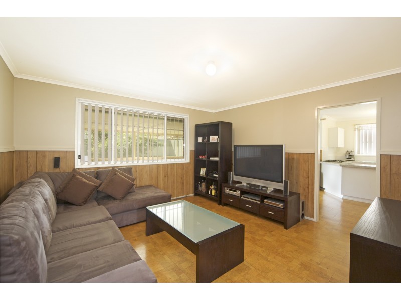 16 Hodges Place, Currans Hill NSW 2567
