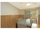 16 Hodges Place, Currans Hill NSW 2567