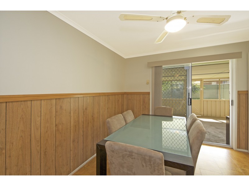 16 Hodges Place, Currans Hill NSW 2567