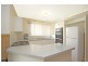 16 Hodges Place, Currans Hill NSW 2567