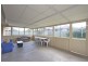 16 Hodges Place, Currans Hill NSW 2567