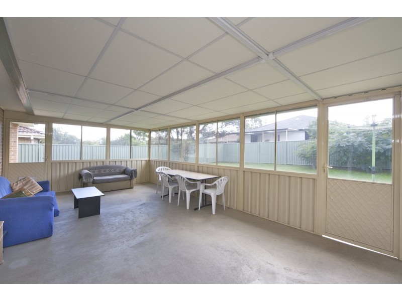 16 Hodges Place, Currans Hill NSW 2567