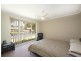 16 Hodges Place, Currans Hill NSW 2567