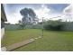 16 Hodges Place, Currans Hill NSW 2567