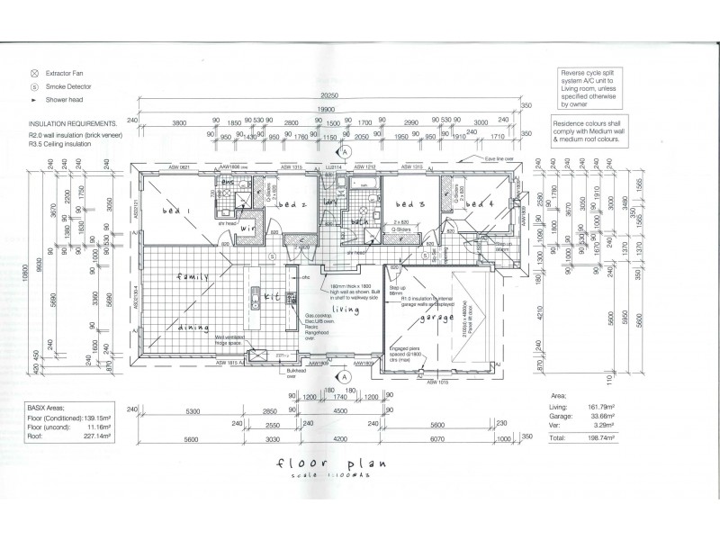 Lot 4531 Alchornea Circuit, Mount Annan NSW 2567