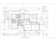 Lot 4525 Westringia Avenue, Mount Annan NSW 2567