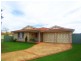 3 Macleay Court, Harrington Park NSW 2567