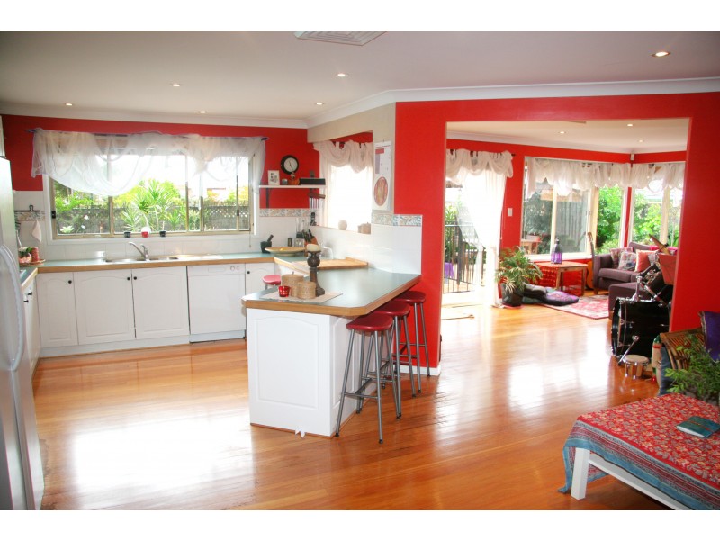 1 Crain Court, Harrington Park NSW 2567