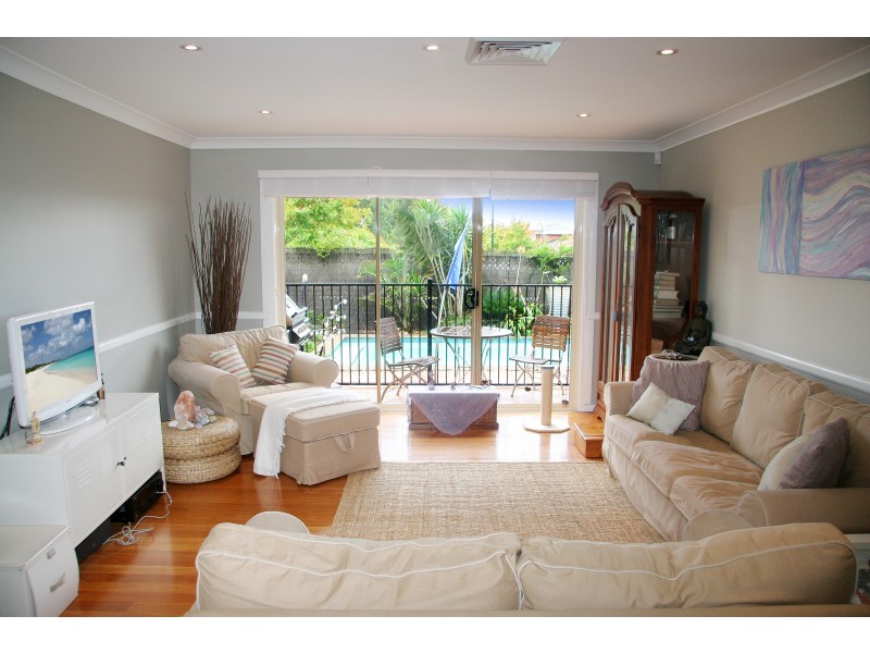 1 Crain Court, Harrington Park NSW 2567