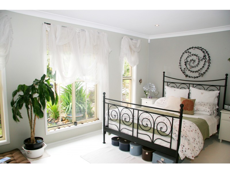 1 Crain Court, Harrington Park NSW 2567