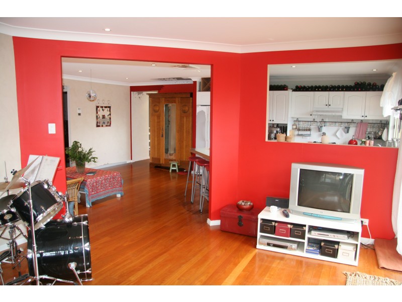 1 Crain Court, Harrington Park NSW 2567