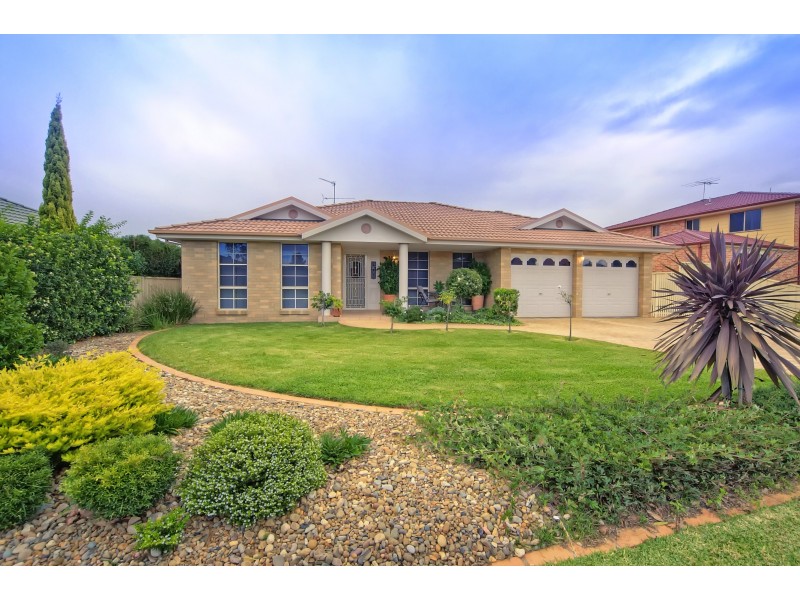 172 Mount Annan Drive, Mount Annan NSW 2567