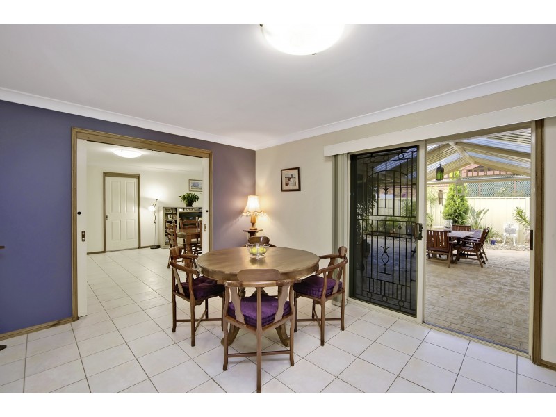 172 Mount Annan Drive, Mount Annan NSW 2567