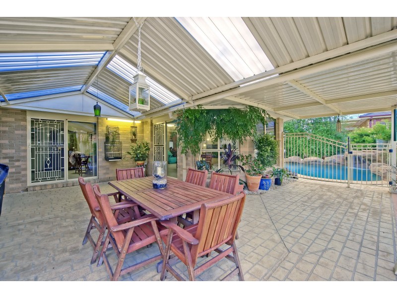 172 Mount Annan Drive, Mount Annan NSW 2567